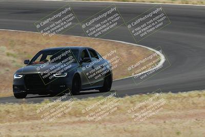 media/May-15-2024-Open Track Racing (Wed) [[0f8b45e841]]/Yellow/Session 2 (Turn 2)/